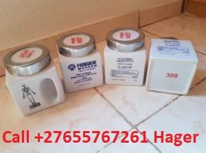 Supplier For Pink & White Hager Werken Embalming Powder/WhatsApp 027655767261 in Zambia, Zimbabwe